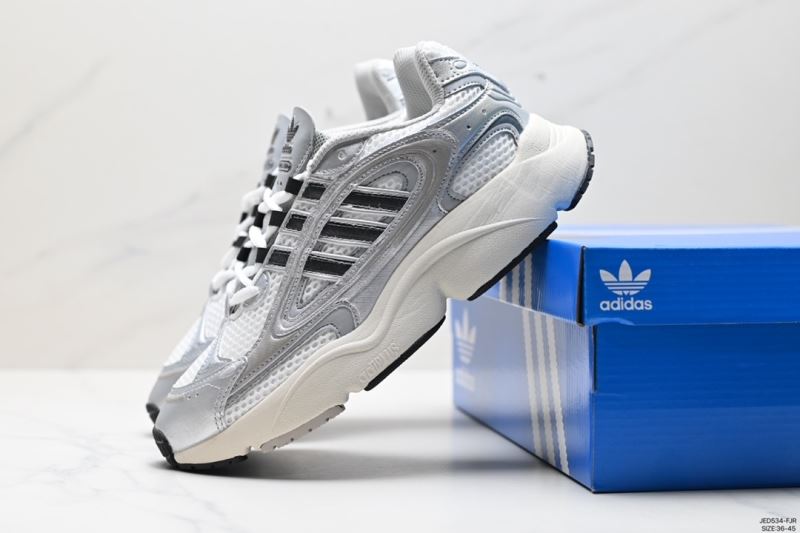 Adidas Other Shoes